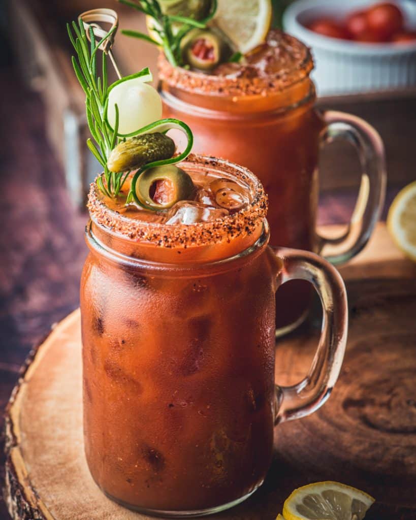 https://cookingwithwineblog.com/wp-content/uploads/2020/08/Bloody-Marys-IG-3-819x1024.jpg