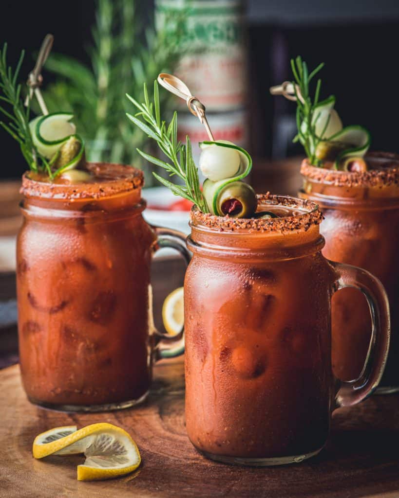 https://cookingwithwineblog.com/wp-content/uploads/2020/08/Bloody-Marys-IG-4-819x1024.jpg