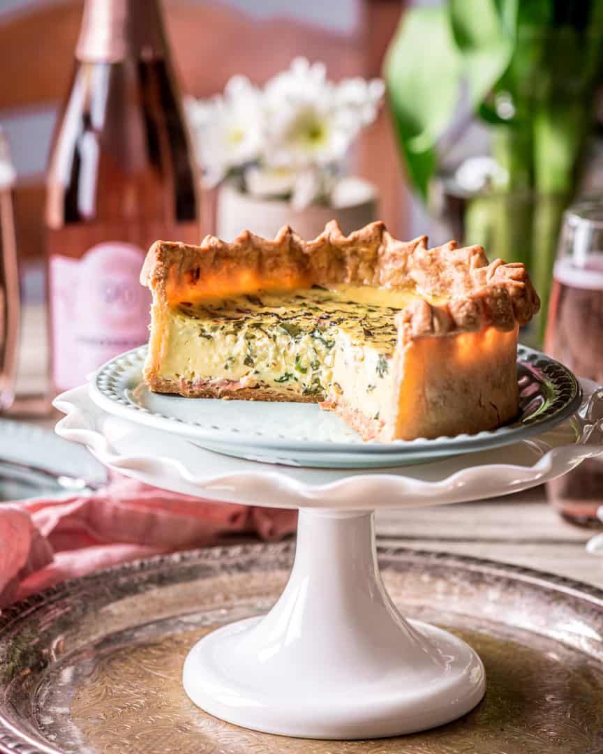 https://cookingwithwineblog.com/wp-content/uploads/2021/03/90-Quiche-Pairing-IG-11.jpg