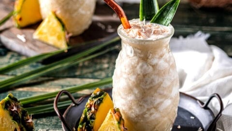 flum float pina colada Pink Guava FLOAT X 10K main image 1