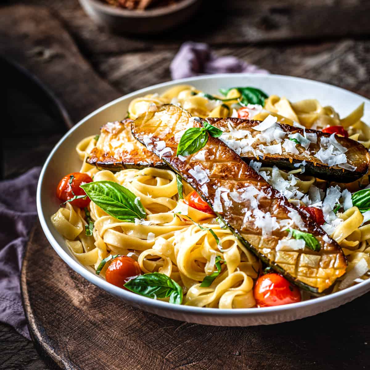 Roasted-Zucchini-and-Tomato-