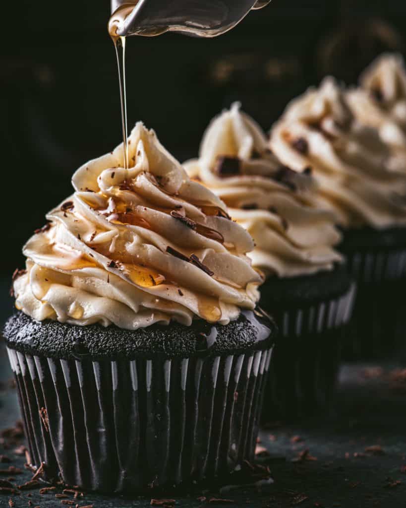 https://cookingwithwineblog.com/wp-content/uploads/2021/09/Maple-and-Chocolate-Ganach-Cupcakes-IG-5-819x1024.jpg